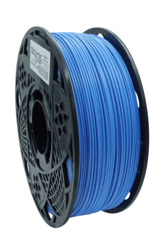Perfect Blue ASA AMS Compatible