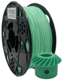 Sample Coil PLA - Minty Green