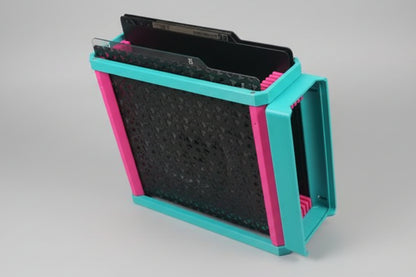 Turquoise PETG PRO AMS Compatible