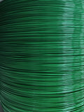 Pine Green v2 PLA Filament