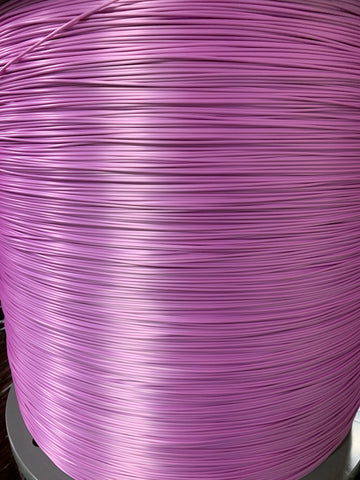 Silky Lilac PLA Filament