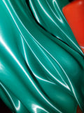 Silky Sea Green v2 PLA Filament