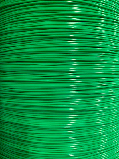 RepRap Green PLA Filament