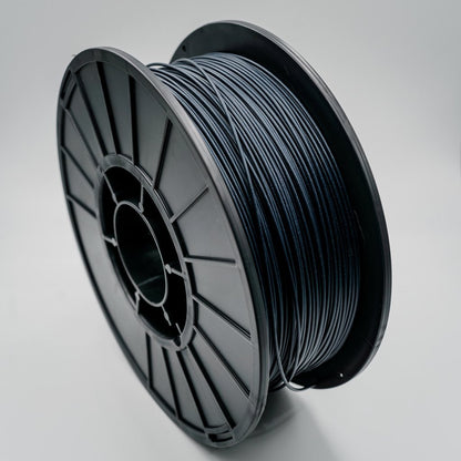 Mysterious Abyss v2 Pearl PLA