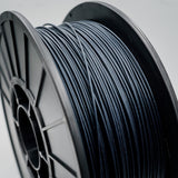 Mysterious Abyss v2 Pearl PLA