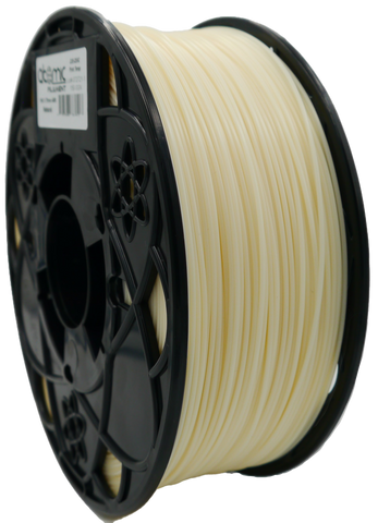 Atomic Filament Natural ABS Filament 1.75mm 1KG
