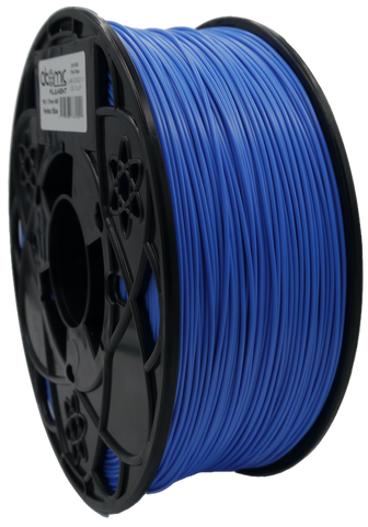 3.5KG Perfect Blue ABS Filament