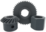 Starlight Gray PLA