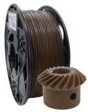 Majestic Brown PLA Filament