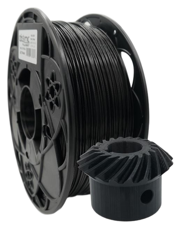 What is 3D Printer Filament?